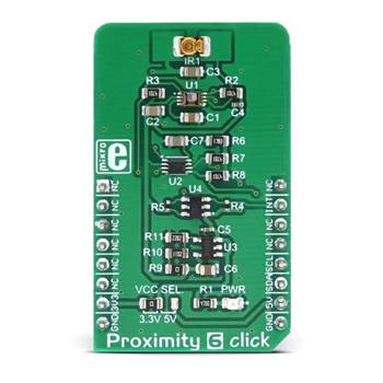 MIKROE-3048 Product Pictures