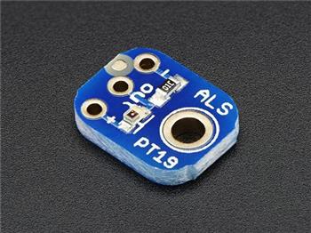 2748 Product Pictures