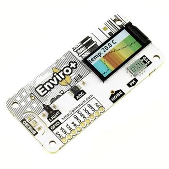 PIM458 Product Pictures