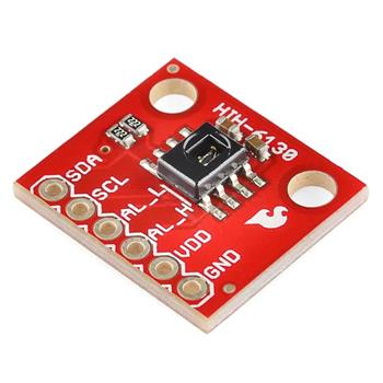 SEN-11295 Product Pictures