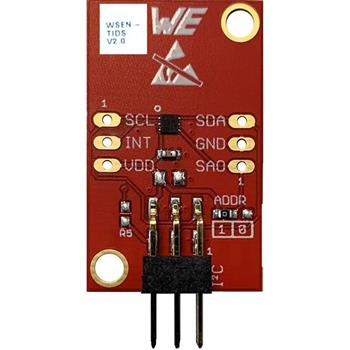 2521020222591 Product Pictures
