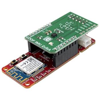 EV45Y33A Product Pictures