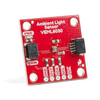 SEN-15436 Product Pictures