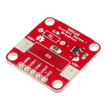 SEN-12040 Product Pictures