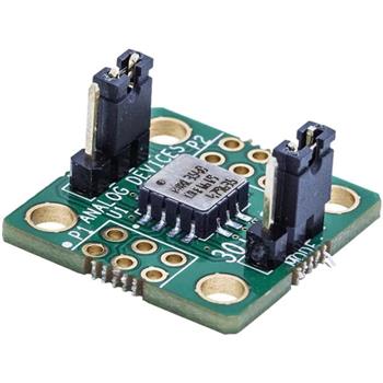 EVAL-ADXL357Z Product Pictures