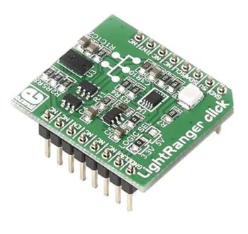 MIKROE-1897 Product Pictures