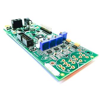 IR-EK2 Product Pictures