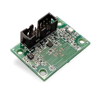 KX124-1051-EVB0B0 Product Pictures