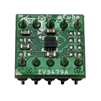 EV3479A Product Pictures