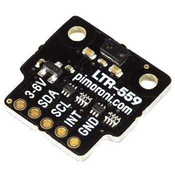 PIM413 Product Pictures