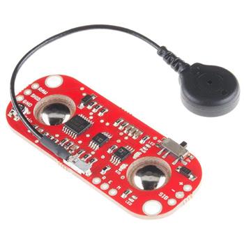 SEN-13723 Product Pictures