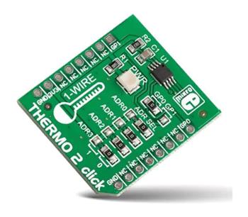 MIKROE-1888 Product Pictures