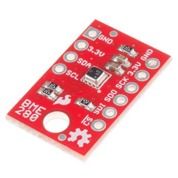 SEN-13676 Product Pictures
