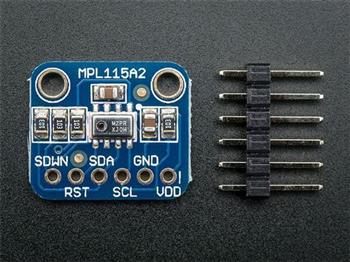 992 Product Pictures