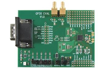 GP30-DEV-KIT Product Pictures