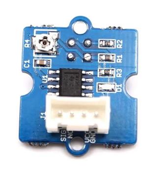 101020174 Product Pictures