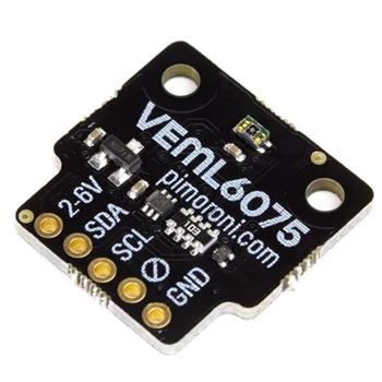 PIM460 Product Pictures