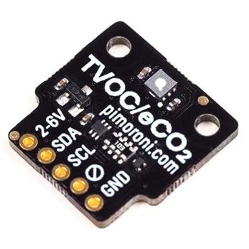 PIM480 Product Pictures