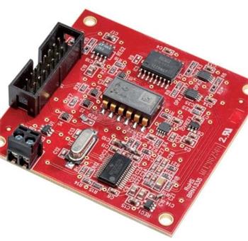 SCA1000-N1000070-PCB Product Pictures