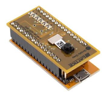 HM01B0-UPD-EVN Product Pictures