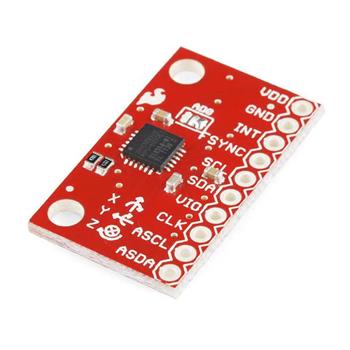 SEN-11028 Product Pictures