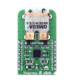 MIKROE-2811 Product Pictures