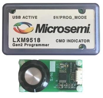 LXK3301AR001 Product Pictures