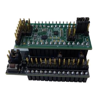 BHA260AB SHUTTLE BOARD SET Product Pictures