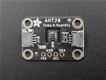 4566 Product Pictures