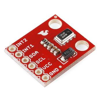 SEN-11084 Product Pictures