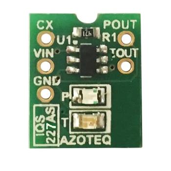 IQS227 228ASEV01 Product Pictures