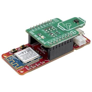 EV18H79A Product Pictures