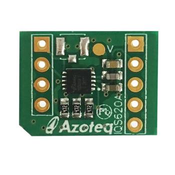 IQS620AEV01-S Product Pictures