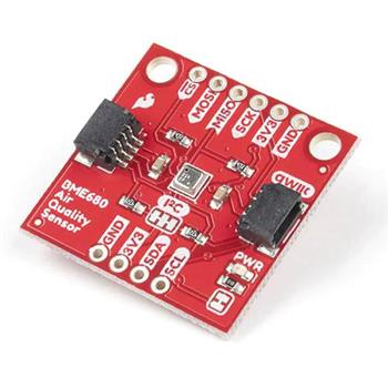 SEN-16466 Product Pictures