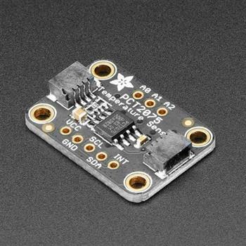 4369 Product Pictures