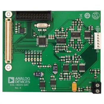 EVAL-CN0276-SDPZ Product Pictures