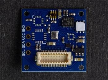 ASD2511-R-N-T-P-L Product Pictures