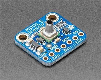 3965 Product Pictures