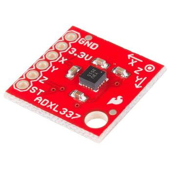 SEN-12786 Product Pictures