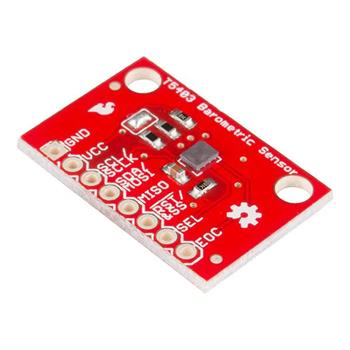 SEN-12039 Product Pictures