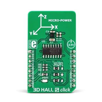 MIKROE-3197 Product Pictures