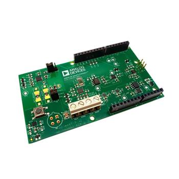 EVAL-CN0395-ARDZ Product Pictures