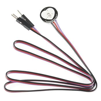 SEN-11574 Product Pictures