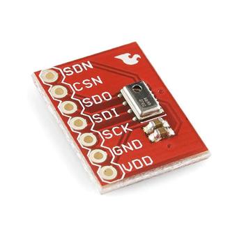 SEN-09721 Product Pictures