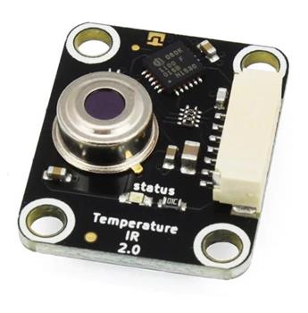 291 Product Pictures