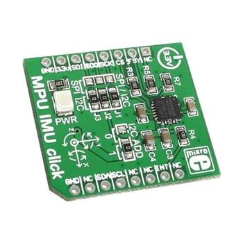 MIKROE-1577 Product Pictures