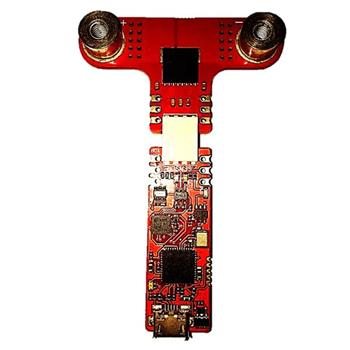 TLI4971MS2GOTOBO1 Product Pictures