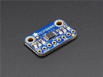 1782 Product Pictures
