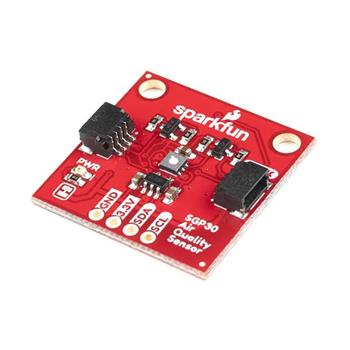 SEN-16531 Product Pictures