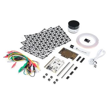 KIT-14533 Product Pictures